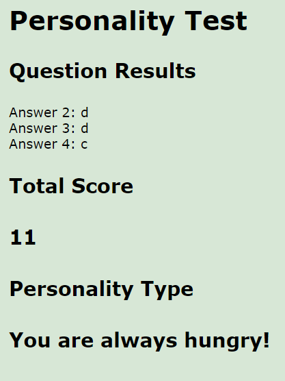 the user clicks continue, they will see an error if they did