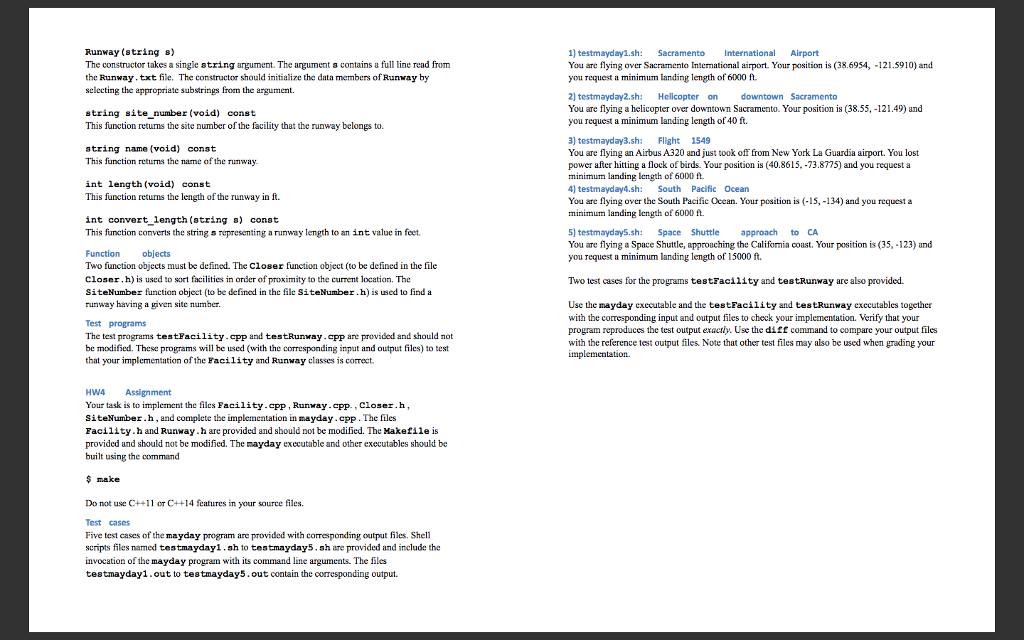 in case they're needed for understanding. I was able to complete the