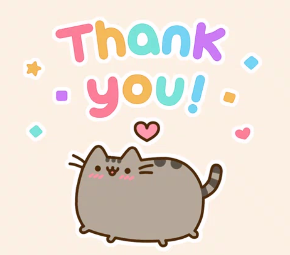 Programming Exercise 11 in Chapter 8 explains how to add large integers