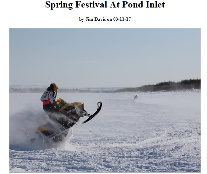 to enter Blog data Jim Davis, Jerry Jones, and Joe Smith are