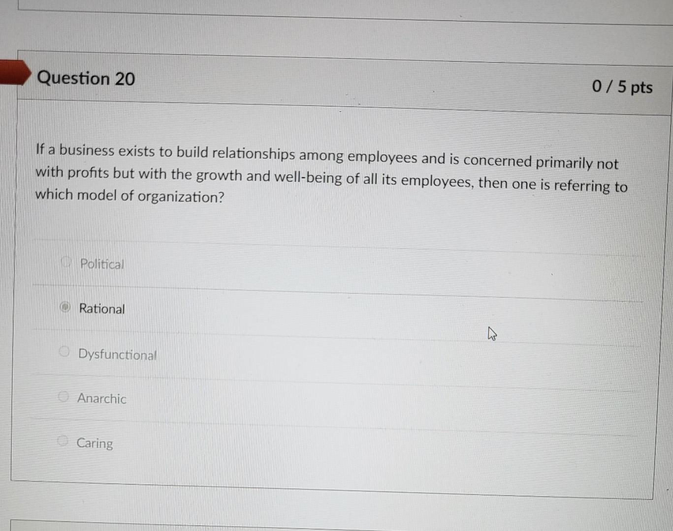 these are wrong, please find the correct answer. i always rate