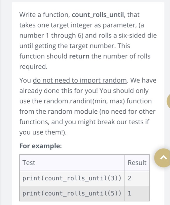  This is for python 3. I cannot figure out this coding