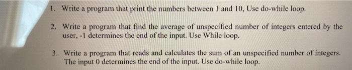  using online gdb with c++ language 
