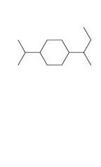 Name this compound