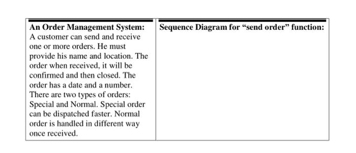 library catalog in order to locate various resources - books, periodicals, audio