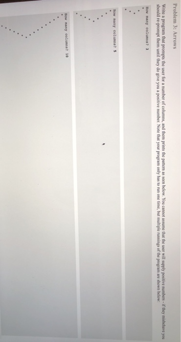  Please help me with the code, and do the extra credit