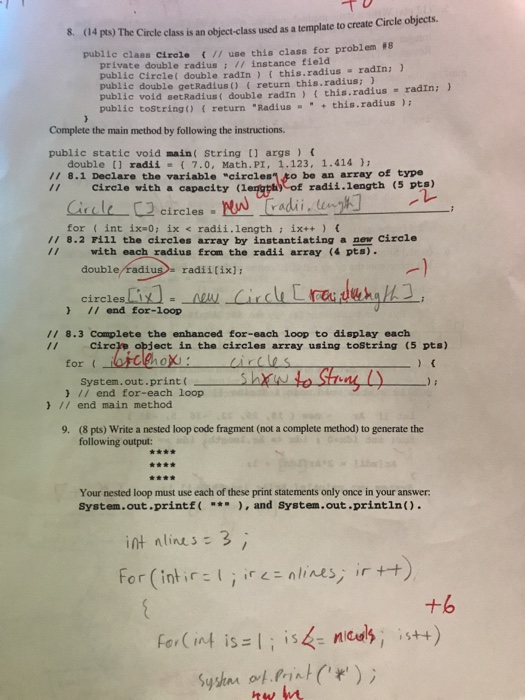 image text in transcribed