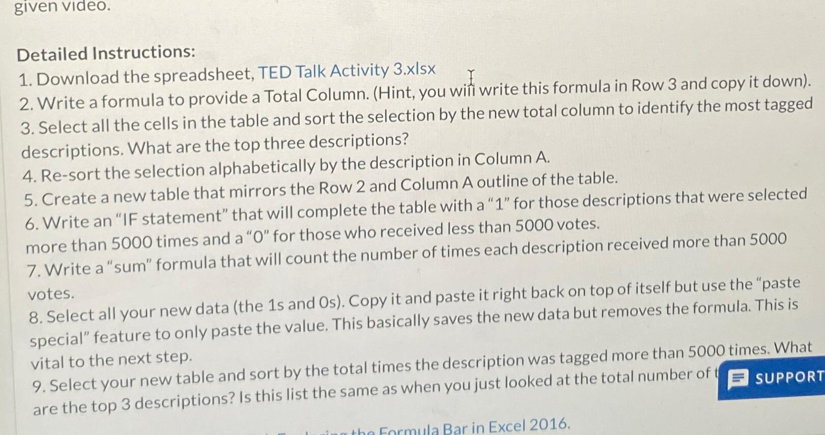 image text in transcribed