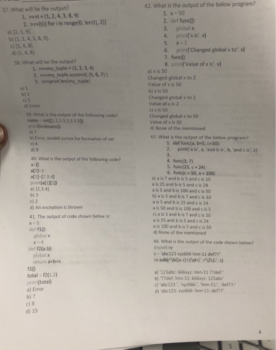 image text in transcribed