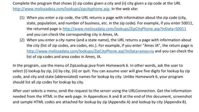  Please answer the following question using Java Eclipse. Thank you. Your