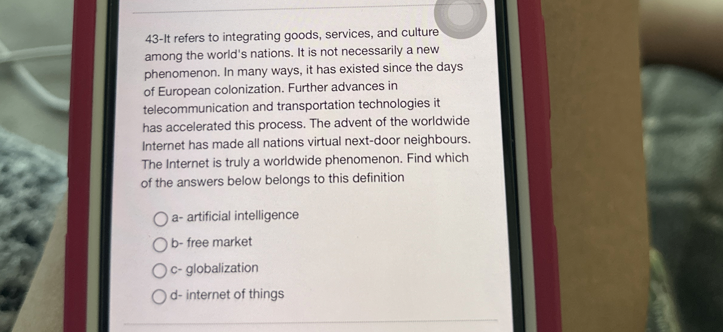 image text in transcribed