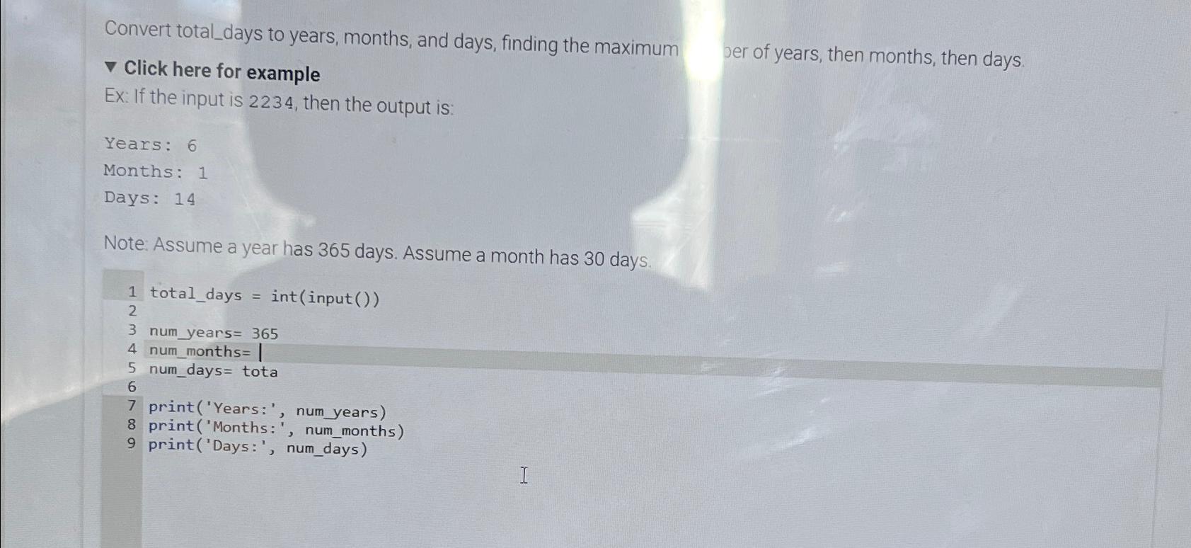 image text in transcribed