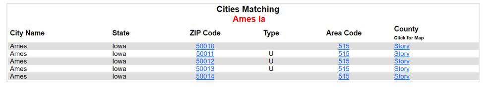 java file, Apendix a,b,c are given. Complete the program that shows (i)