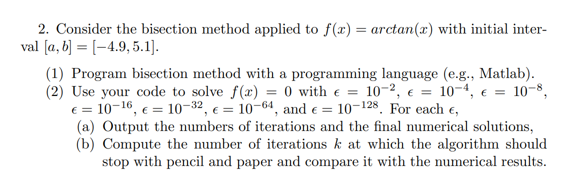 Please type your answer and do not copy other chegg solutions. Program
