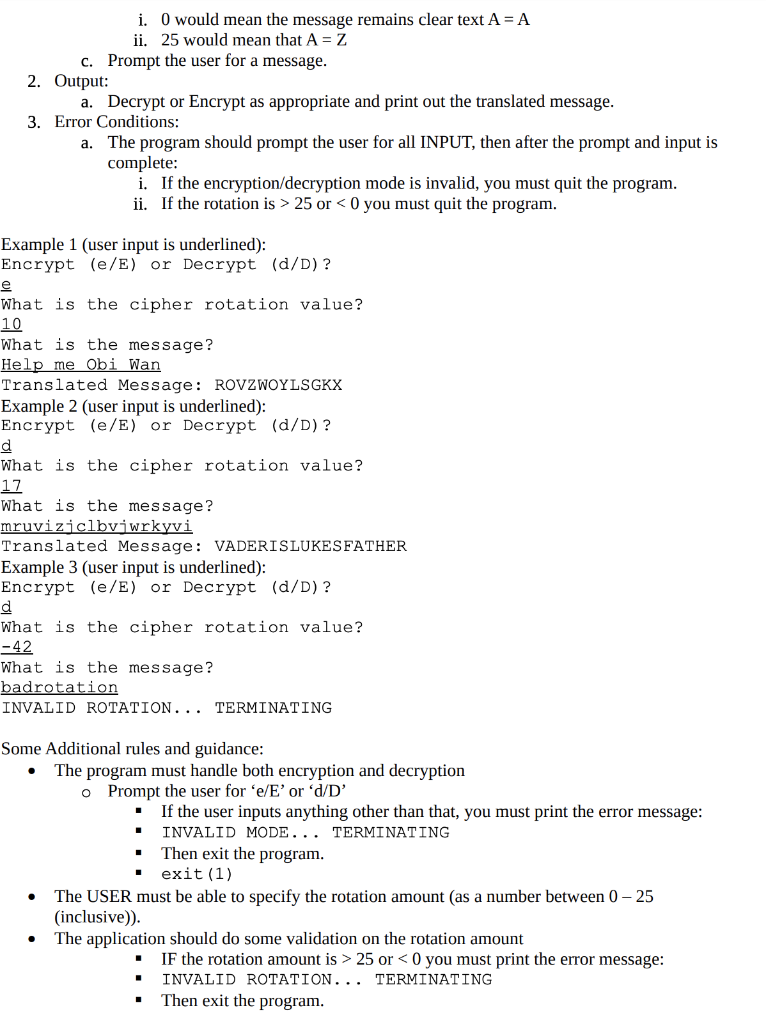 is a C++ problem. Please give full explanation and code in details.