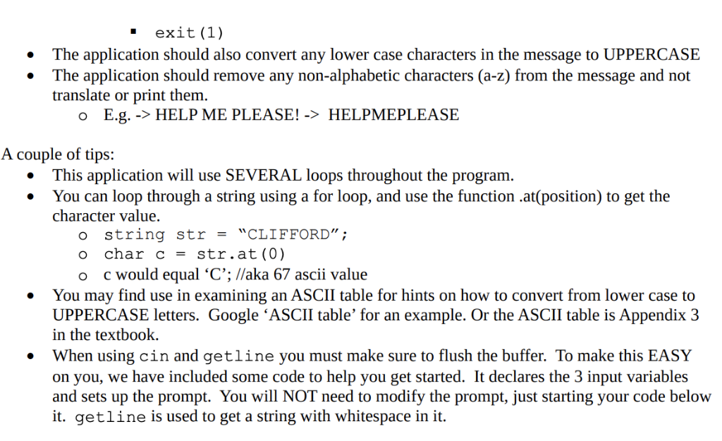 Thanks. The rebellion needs your help! In mere moments the ship you