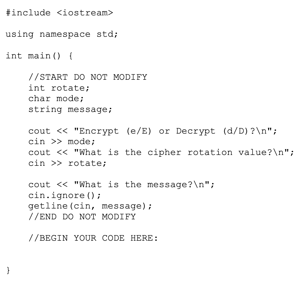 are riding in will be overtaken by the imperial fleet. We must