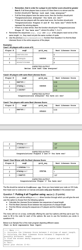 cards is the most common pack of playing cards used today. A