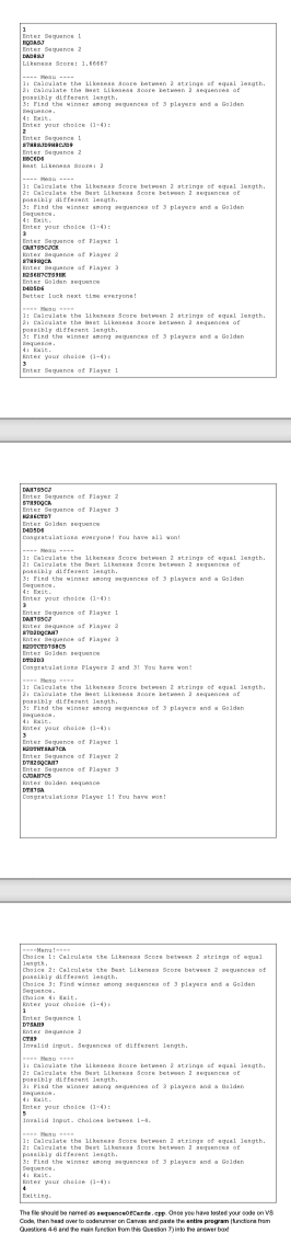 standard 52-card pack comprises 13 ranks in each of the four French