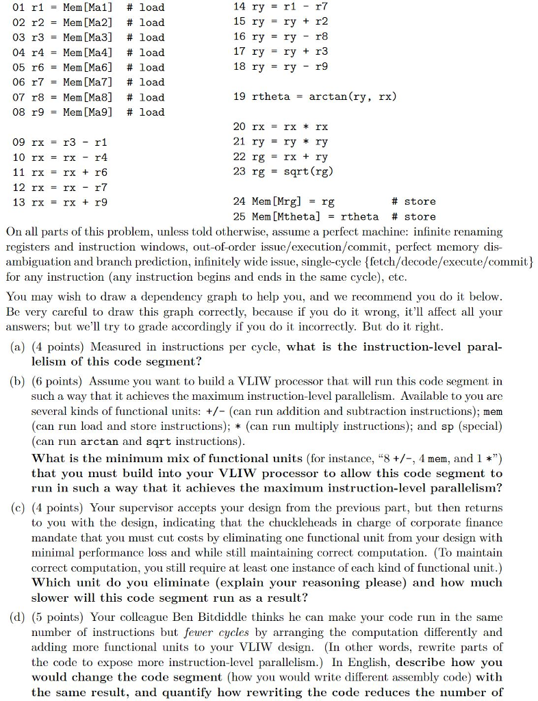 You can skip all the math below if you don't care; you