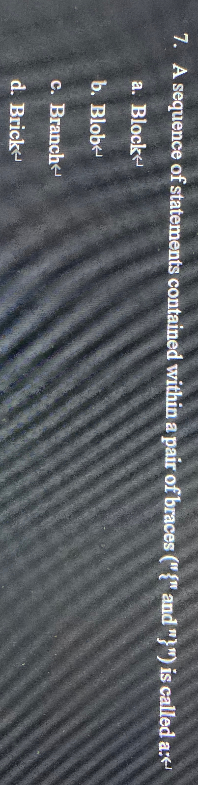 image text in transcribed