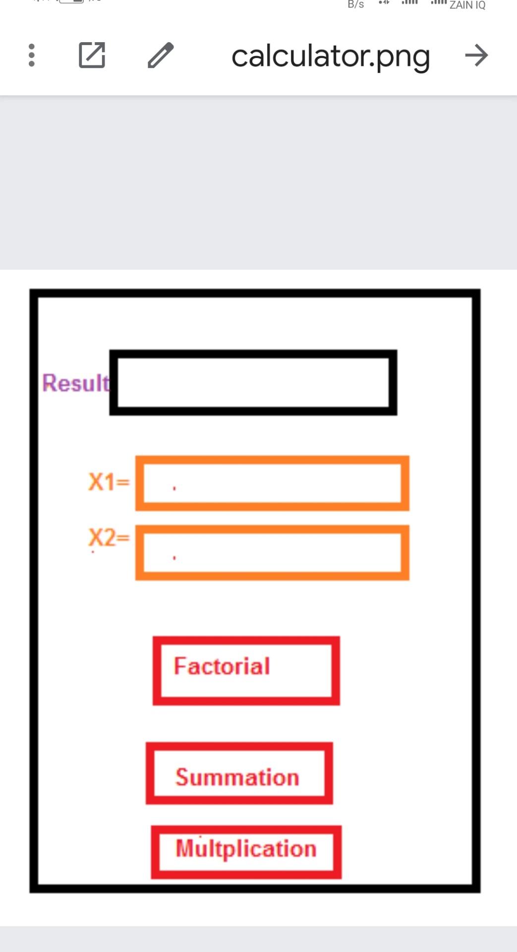 image text in transcribed