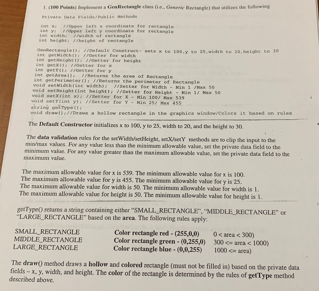 Can someone please help with this program!! It is in C++ and