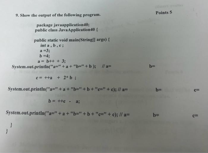 image text in transcribed