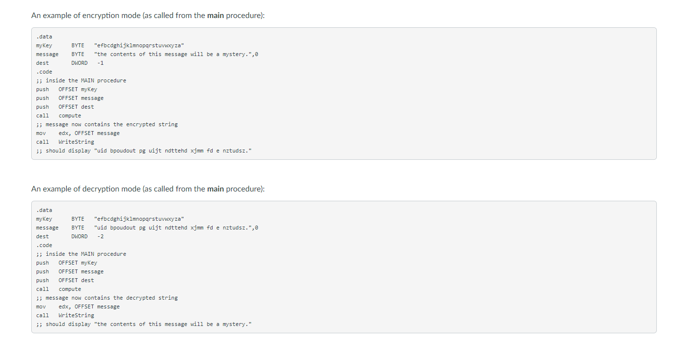 Alex and Sila are espionage agents working for the Top Secret Agency