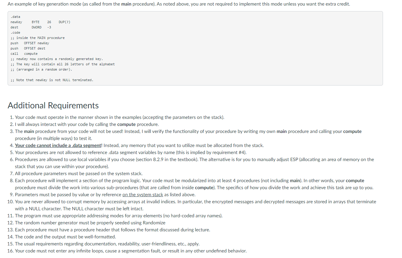 (TSA). Sometimes they discuss sensitive intelligence information that needs to be kept