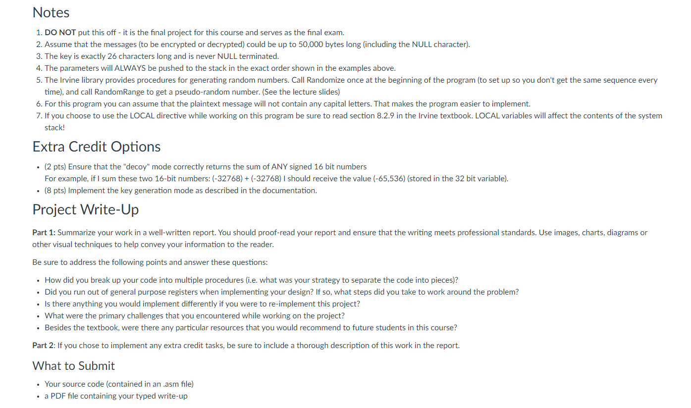 secret from the Really Bad Guys (RBG). Alex and Sila have decided