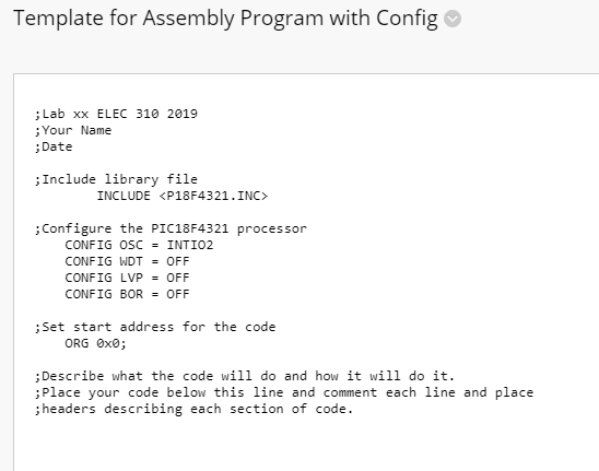 hardware interface (including all pin connections, pin numbers, and resistors with values)