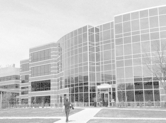 is related to computer vision /image analysis and needs to be programmed