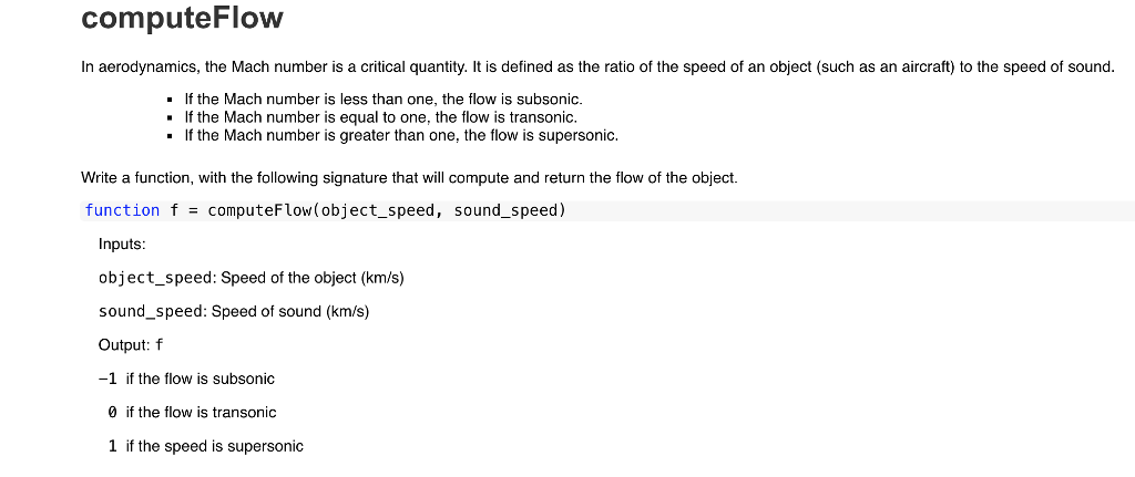 HI,I just wrote this Matlab program, but it's not correct.Could u give