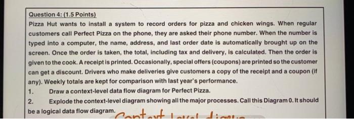 diagram and diagram 0 for flight reservation system. The system scope is