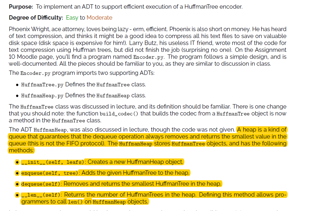 Python 3.x Please Anonymous, do not copy and paste the same incorrect