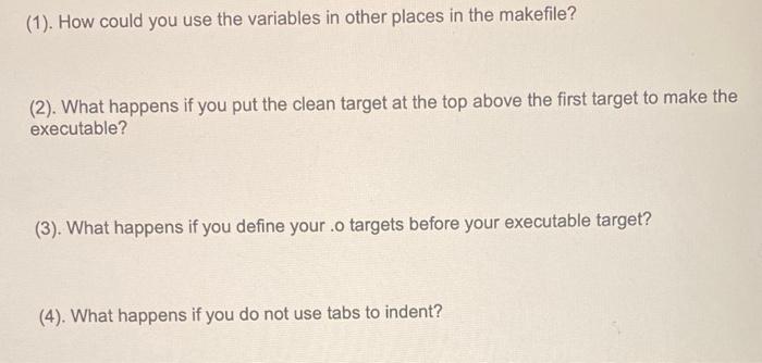 represents a textbook. Explain why you typed your variables the way you