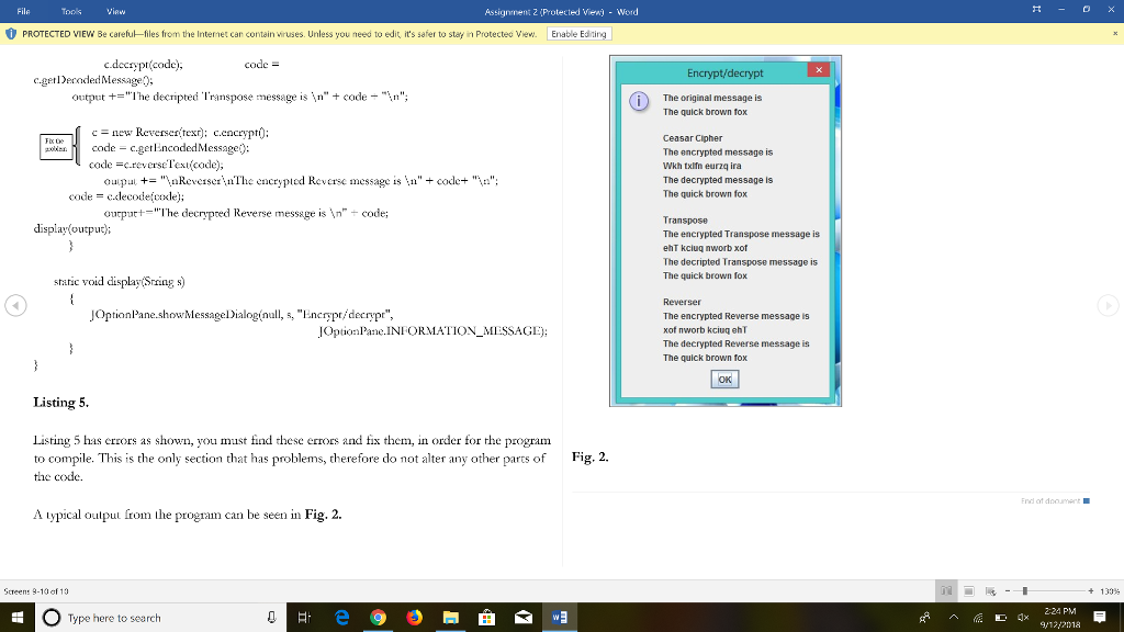 image text in transcribed