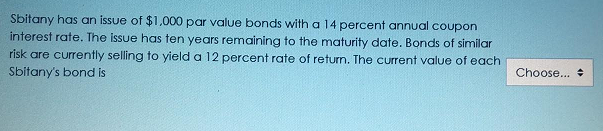 --------------- I do not want a detailed answer. I just want