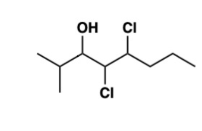 name the structures. Thank you