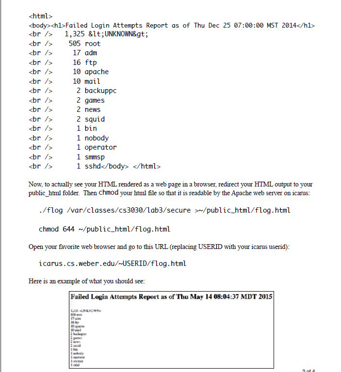 countless hours and I was wondering if I could get some help.