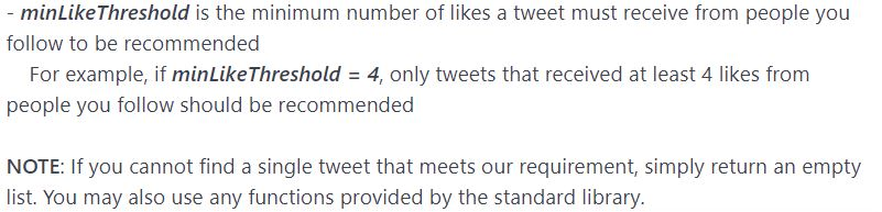 the text in bold): import java.io.*; import java.util.*; import java.text.*; import java.math.*;