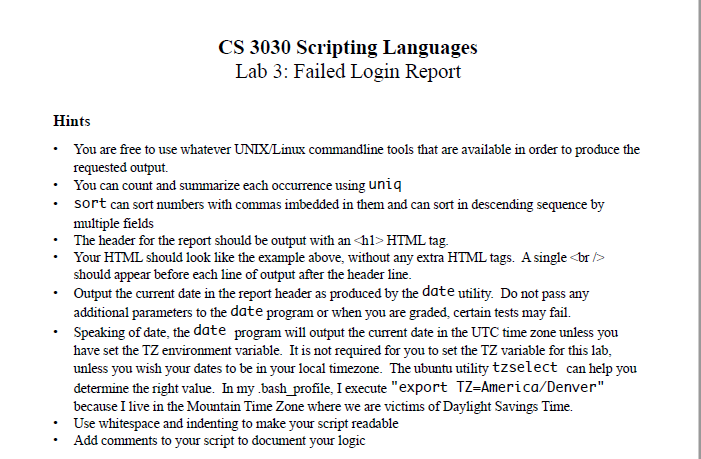 I'm so lost and I have no idea what to do. From