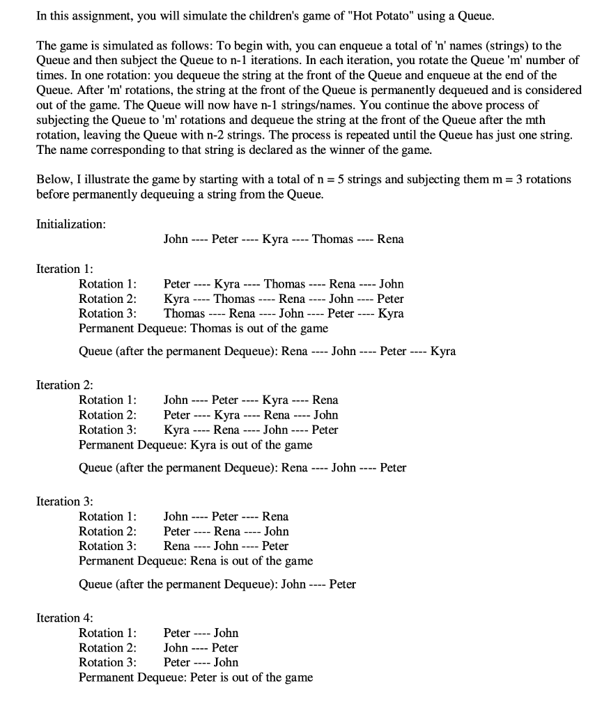 Please write in C++, thank you!! #include #include //srand, rand #include //clock_t,