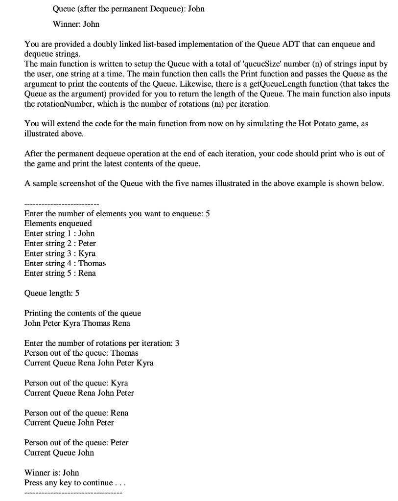 clock, CLOCKS_PER_SEC #include #include // to get the character array of a