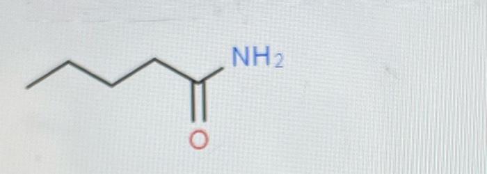  what is the IUPAC name for this structure 