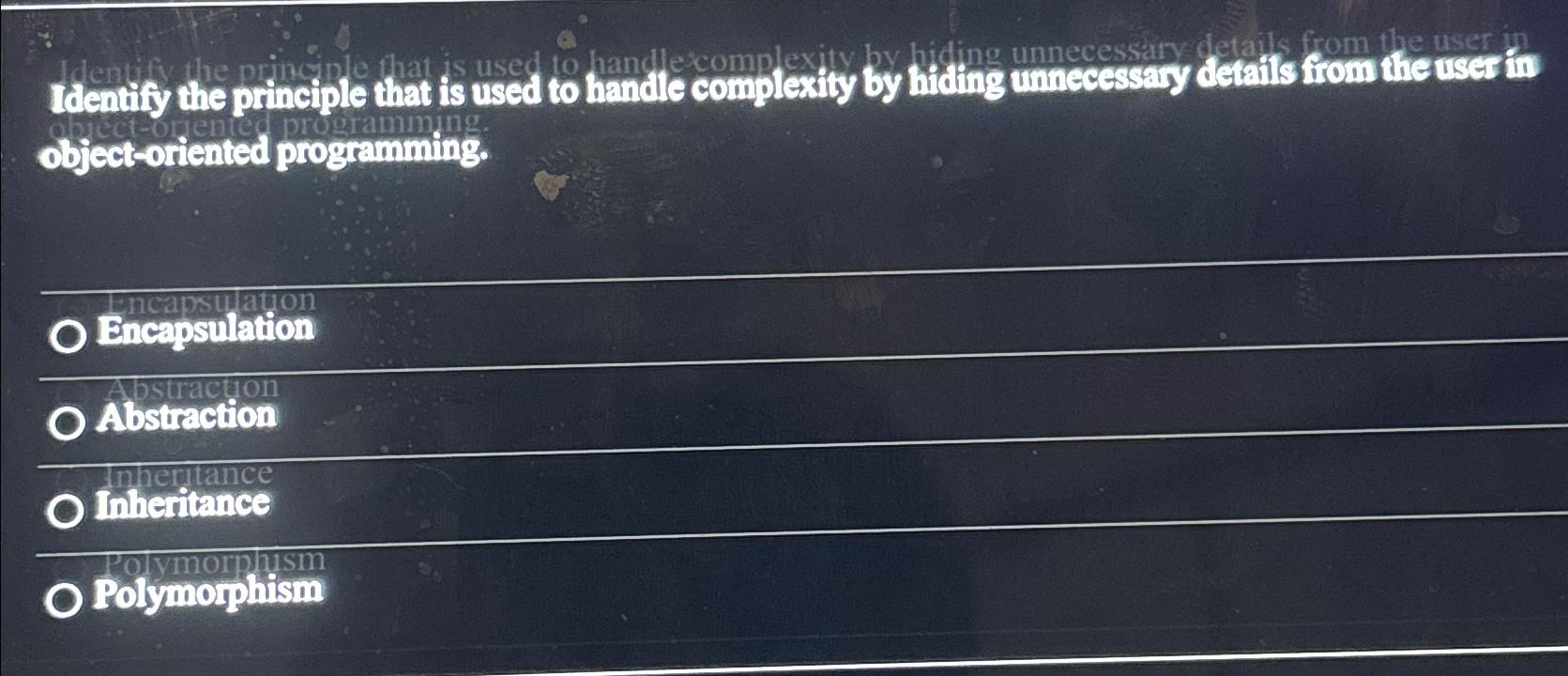 image text in transcribed