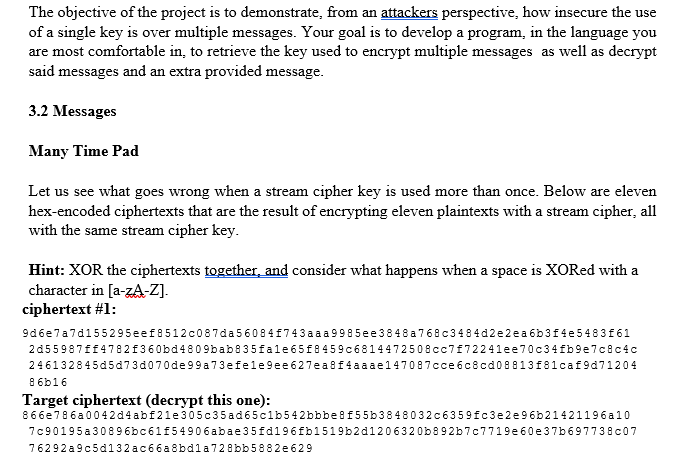 Need help to code this in java please. Please add commnets. I