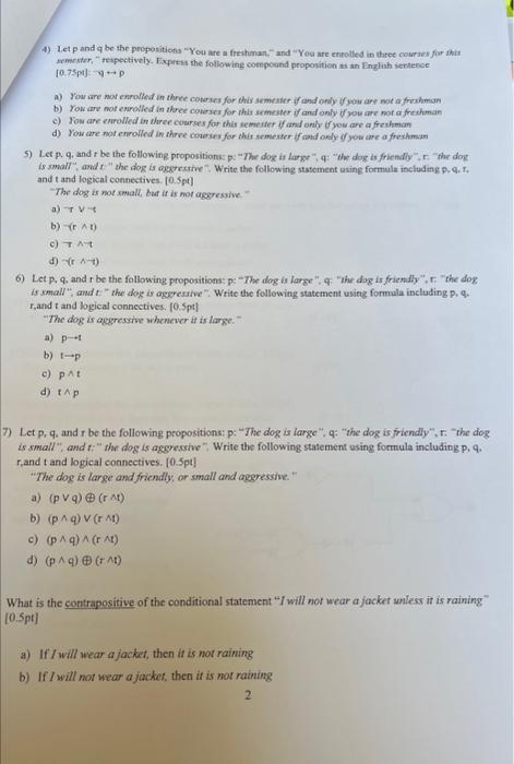 thinking and effort. Copying the work of others will nor be tolerated.