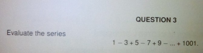 Use octave or MATLAB to answer this question and provide your